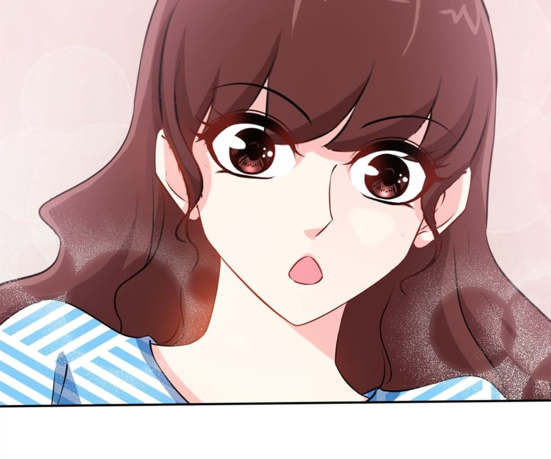 Taming The Possessive Girl Chapter 154 - page 19