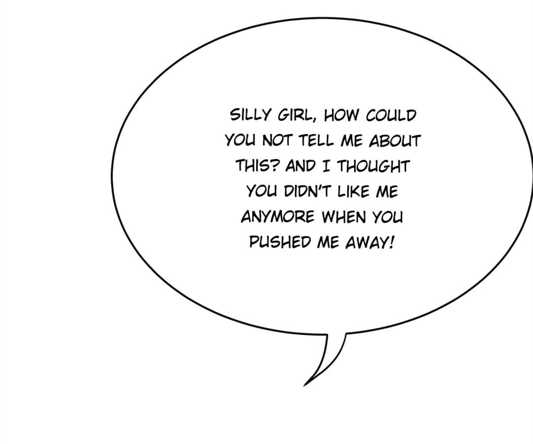 Taming The Possessive Girl Chapter 154 - page 20
