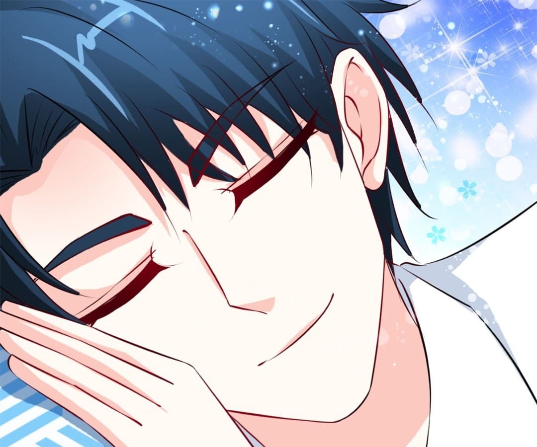 Taming The Possessive Girl Chapter 154 - page 21