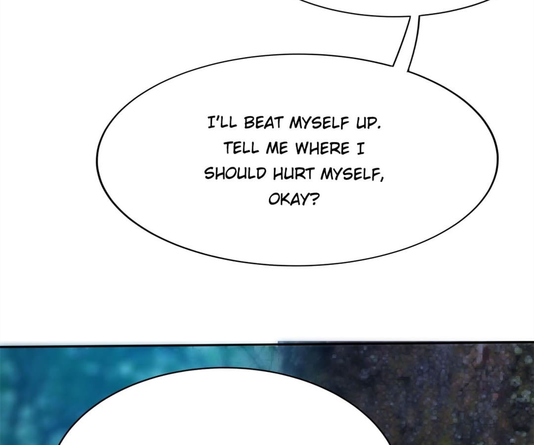 Taming The Possessive Girl Chapter 154 - page 29