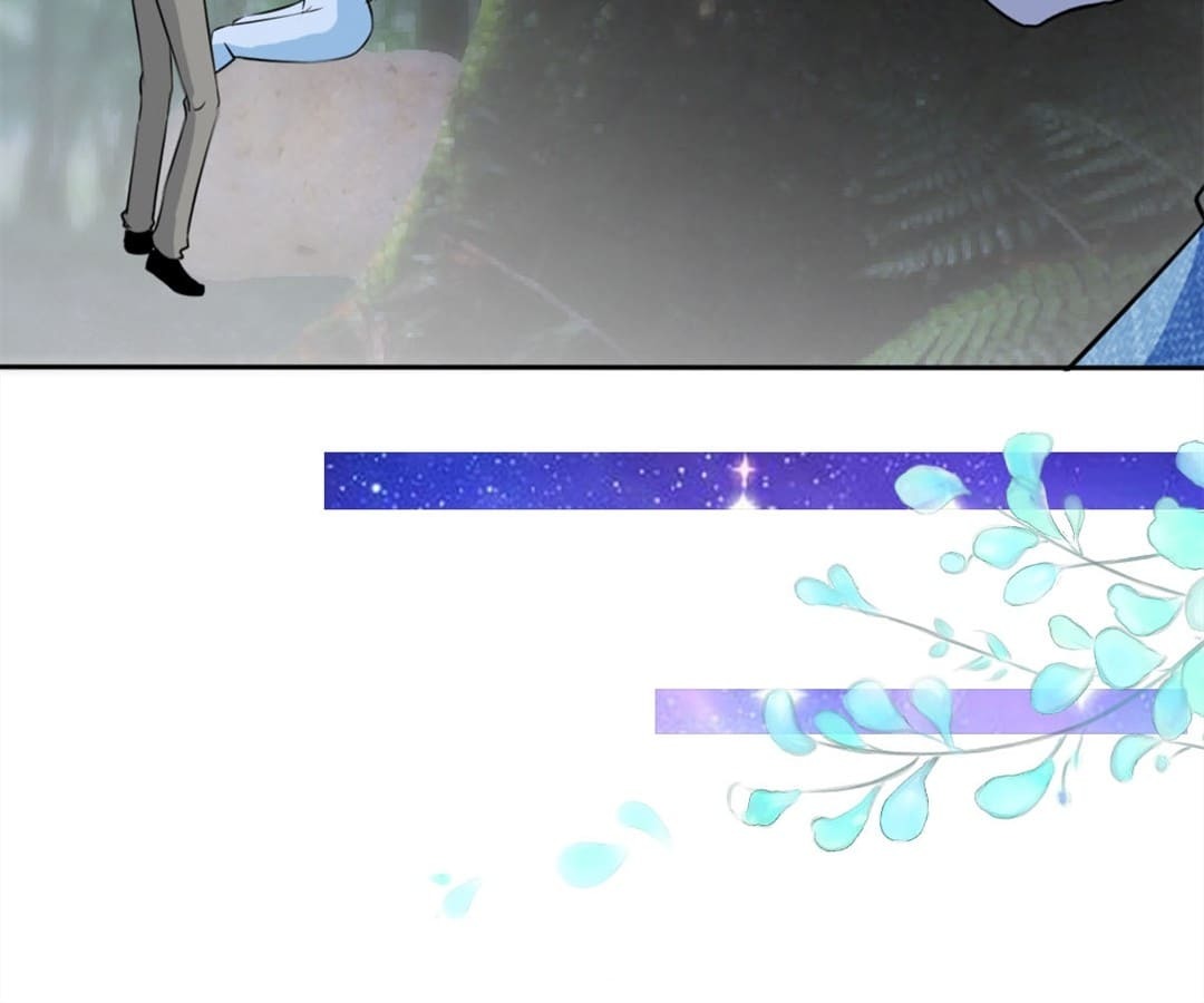 Taming The Possessive Girl Chapter 154 - page 32