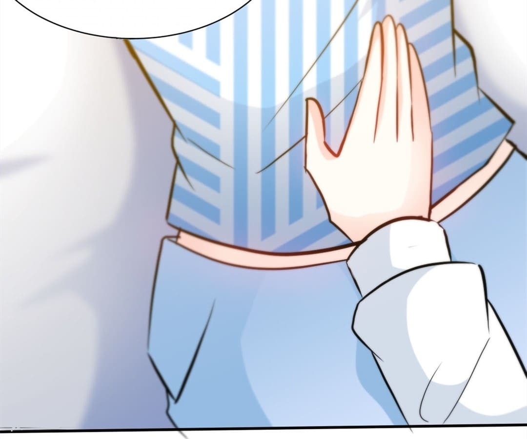 Taming The Possessive Girl Chapter 154 - page 43