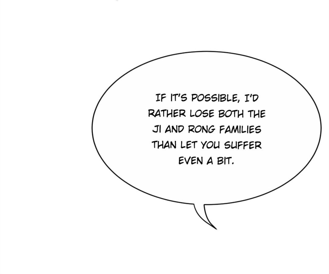 Taming The Possessive Girl Chapter 154 - page 44
