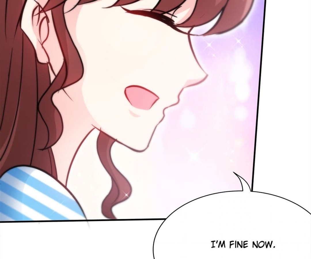 Taming The Possessive Girl Chapter 154 - page 47