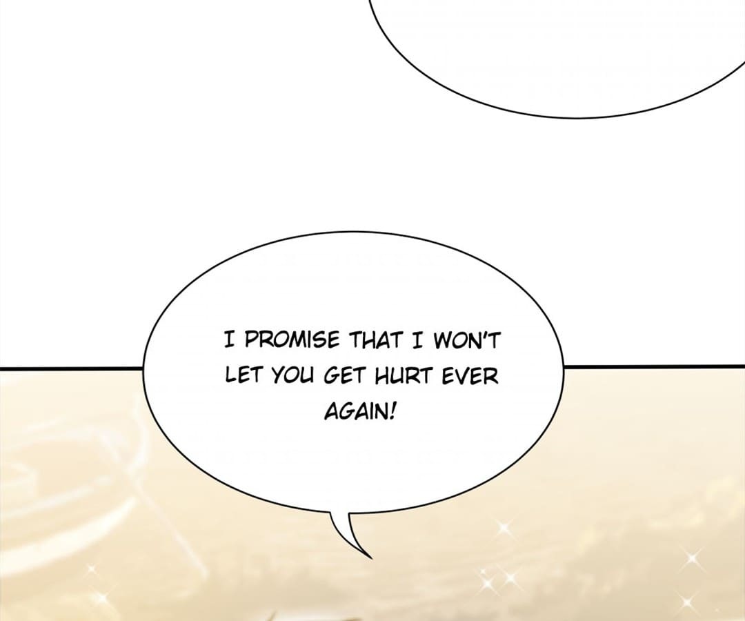 Taming The Possessive Girl Chapter 154 - page 48