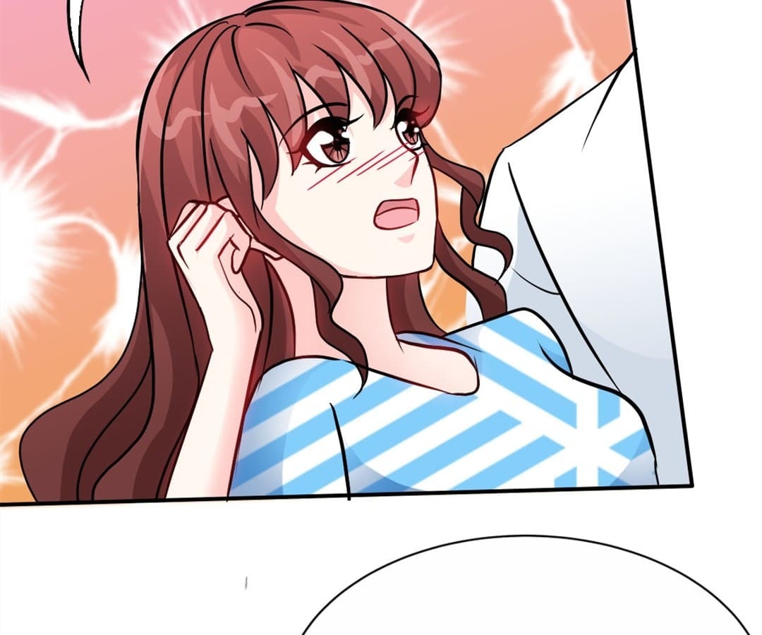 Taming The Possessive Girl Chapter 154 - page 53