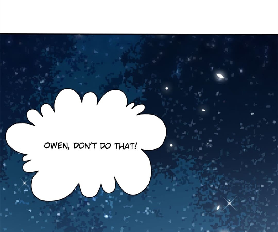 Taming The Possessive Girl Chapter 154 - page 59