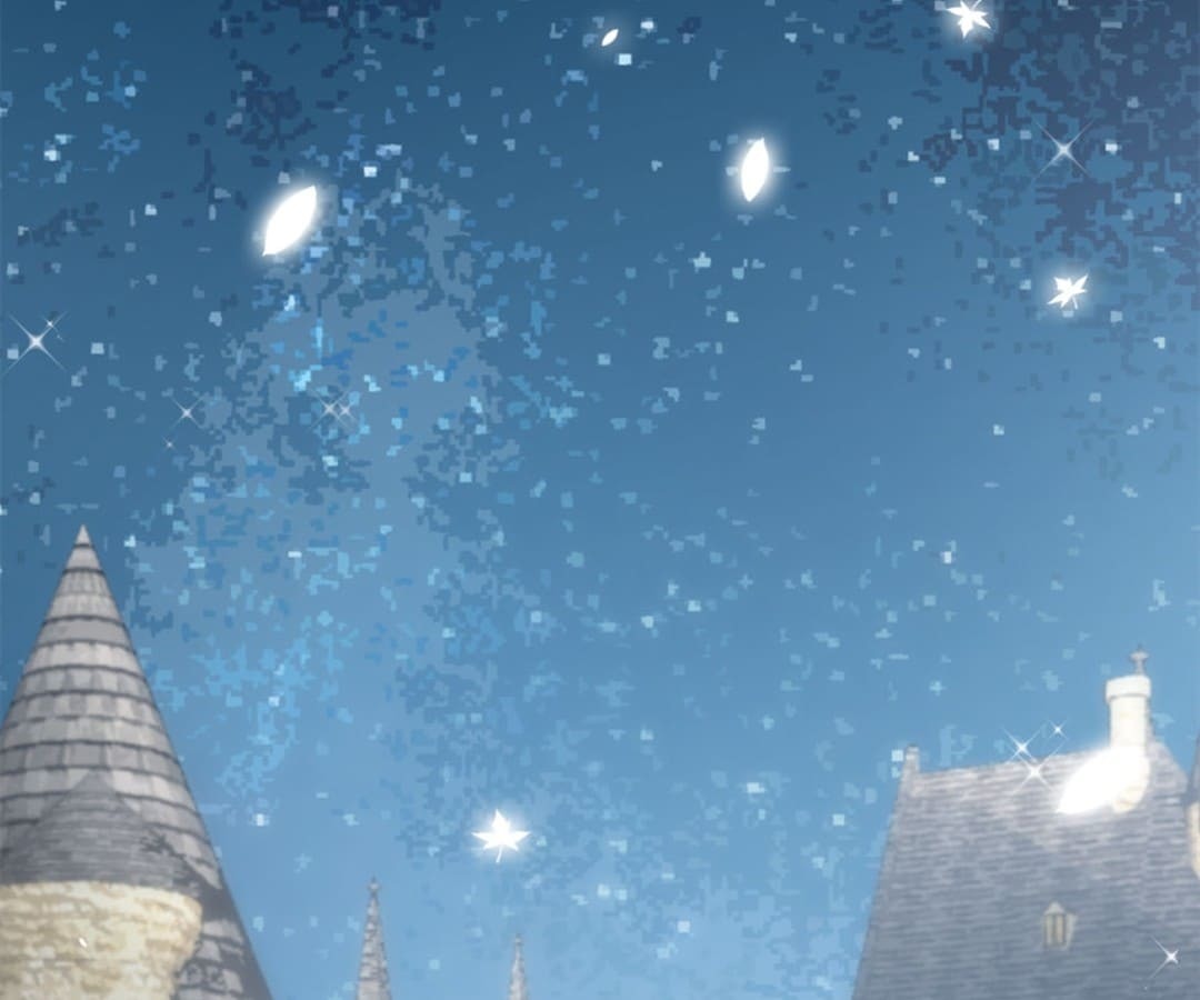 Taming The Possessive Girl Chapter 154 - page 60