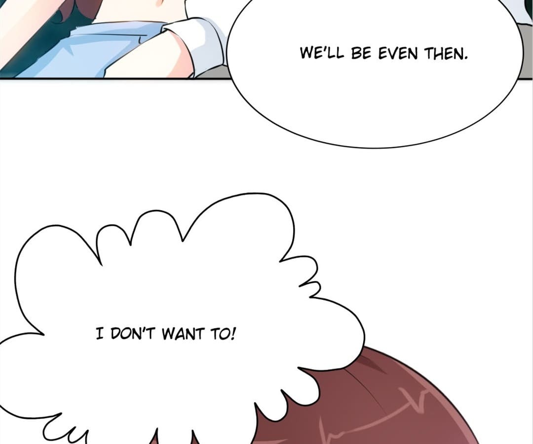 Taming The Possessive Girl Chapter 154 - page 7