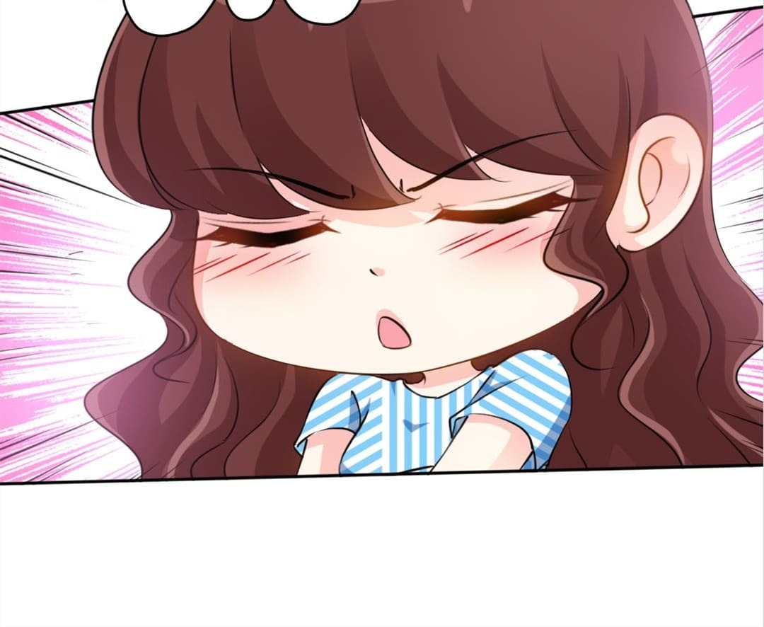 Taming The Possessive Girl Chapter 154 - page 8