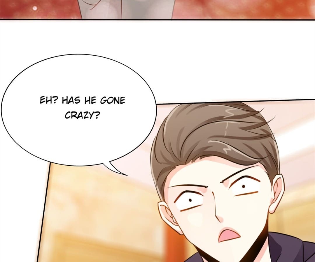Taming The Possessive Girl Chapter 153 - page 15