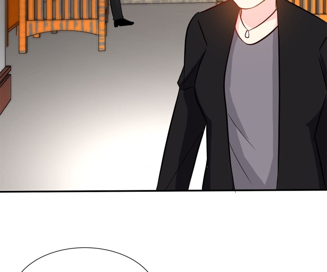 Taming The Possessive Girl Chapter 153 - page 32