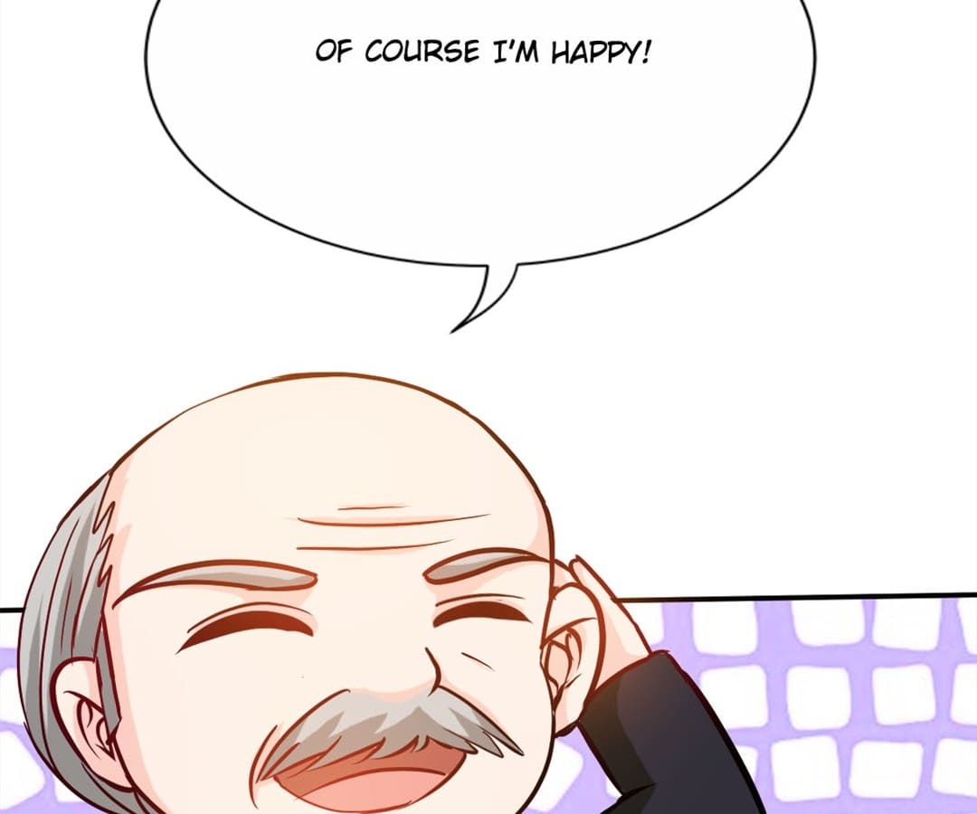 Taming The Possessive Girl Chapter 153 - page 35