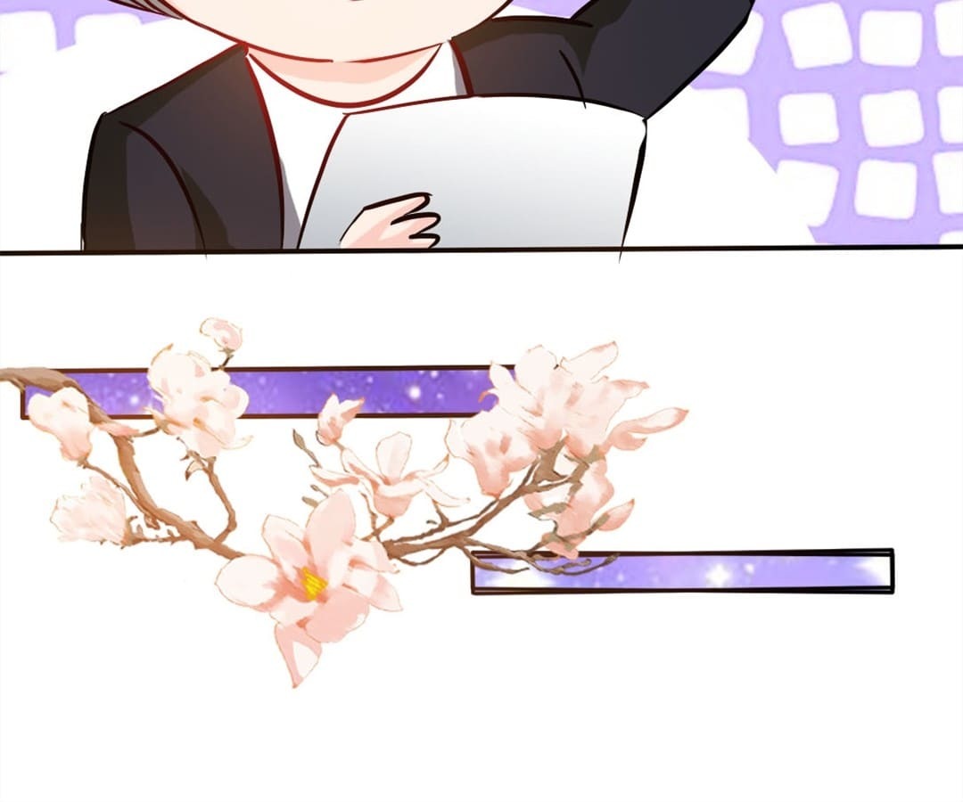 Taming The Possessive Girl Chapter 153 - page 36