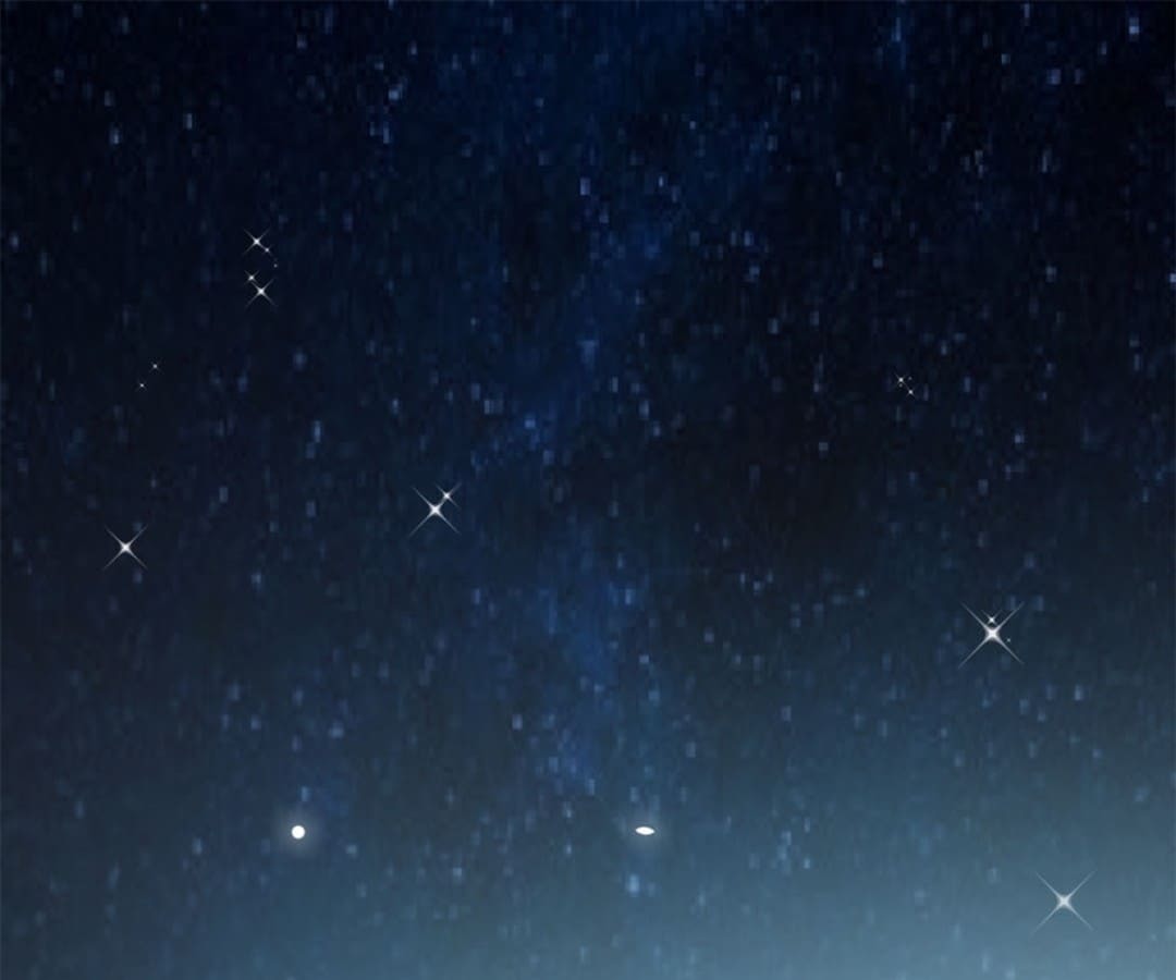 Taming The Possessive Girl Chapter 153 - page 37