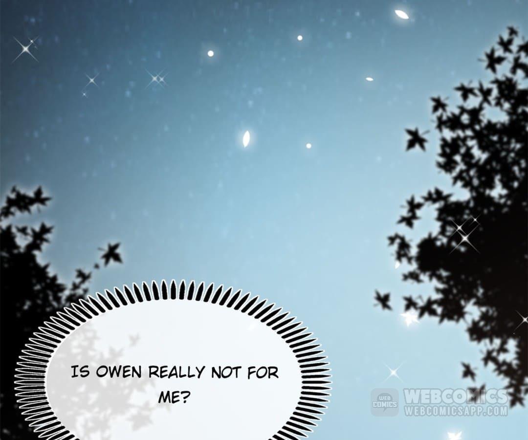 Taming The Possessive Girl Chapter 153 - page 38