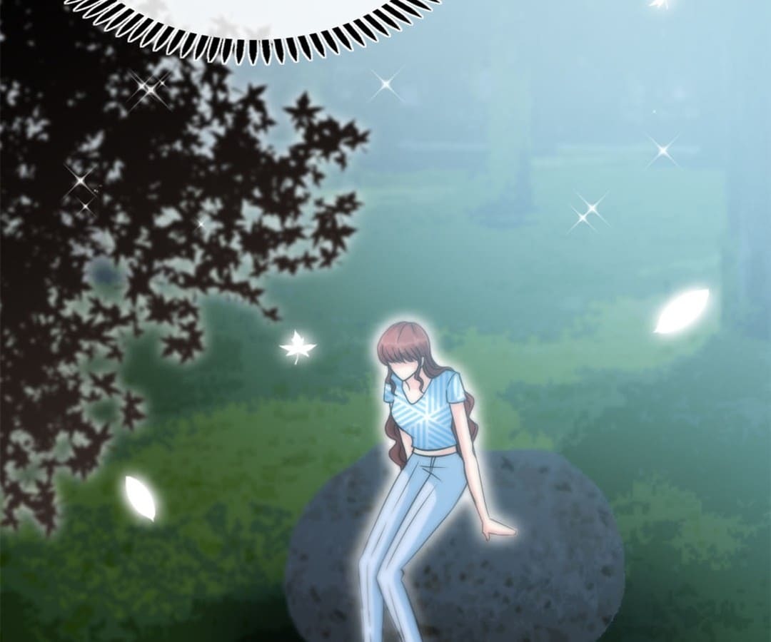 Taming The Possessive Girl Chapter 153 - page 39