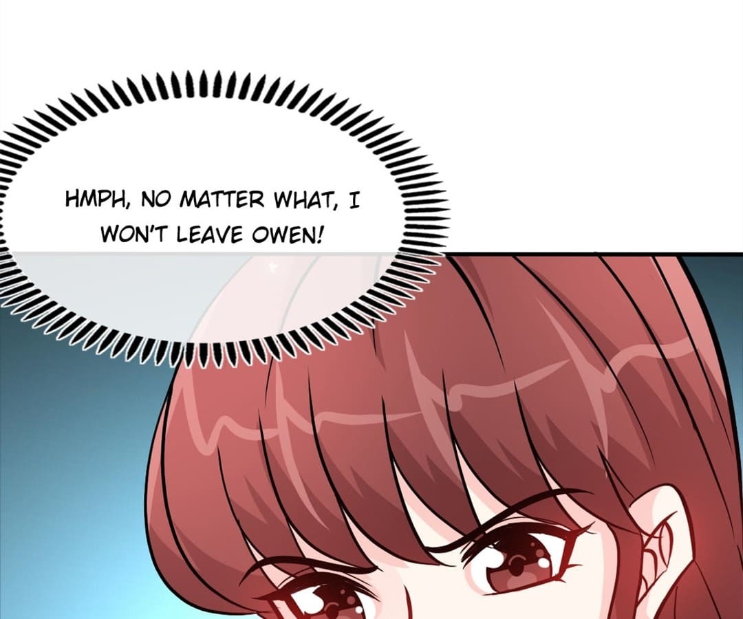 Taming The Possessive Girl Chapter 153 - page 41