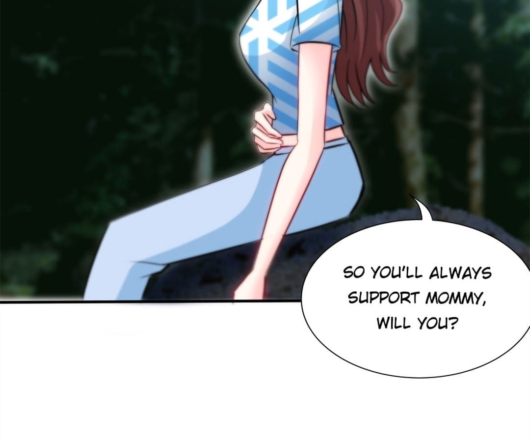Taming The Possessive Girl Chapter 153 - page 44