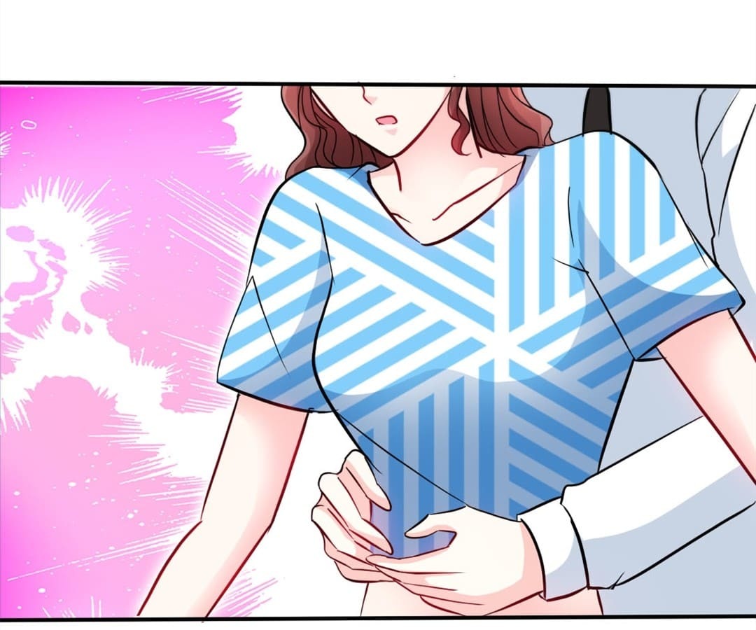 Taming The Possessive Girl Chapter 153 - page 45