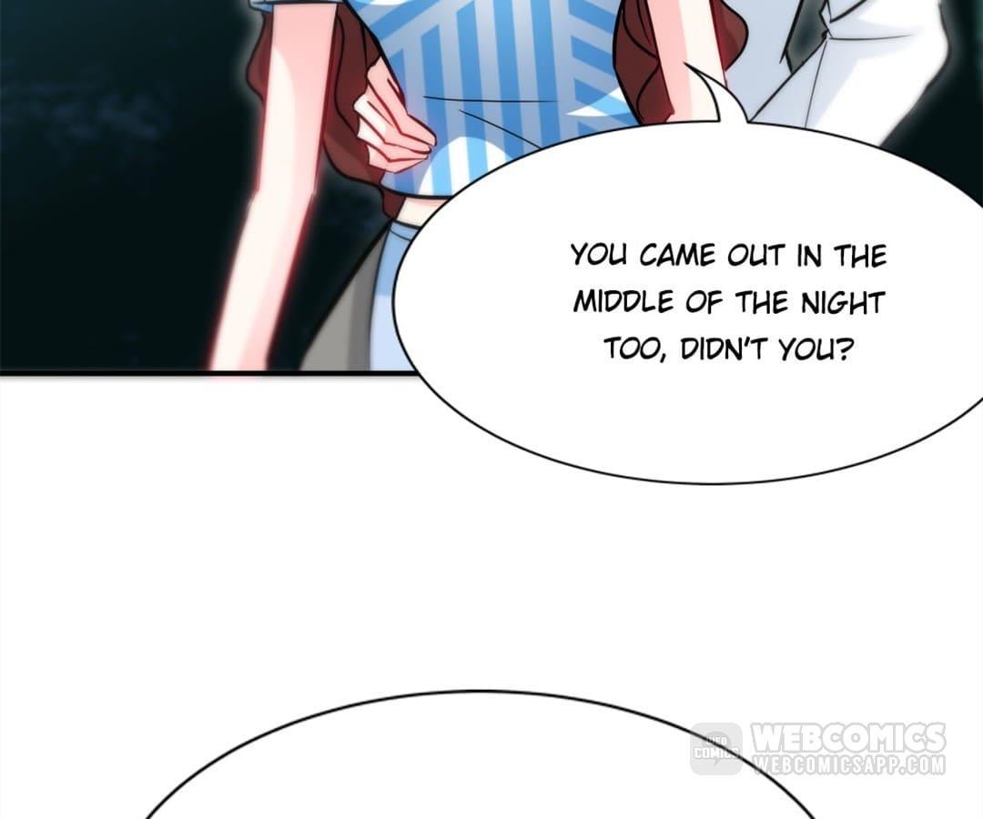Taming The Possessive Girl Chapter 153 - page 50
