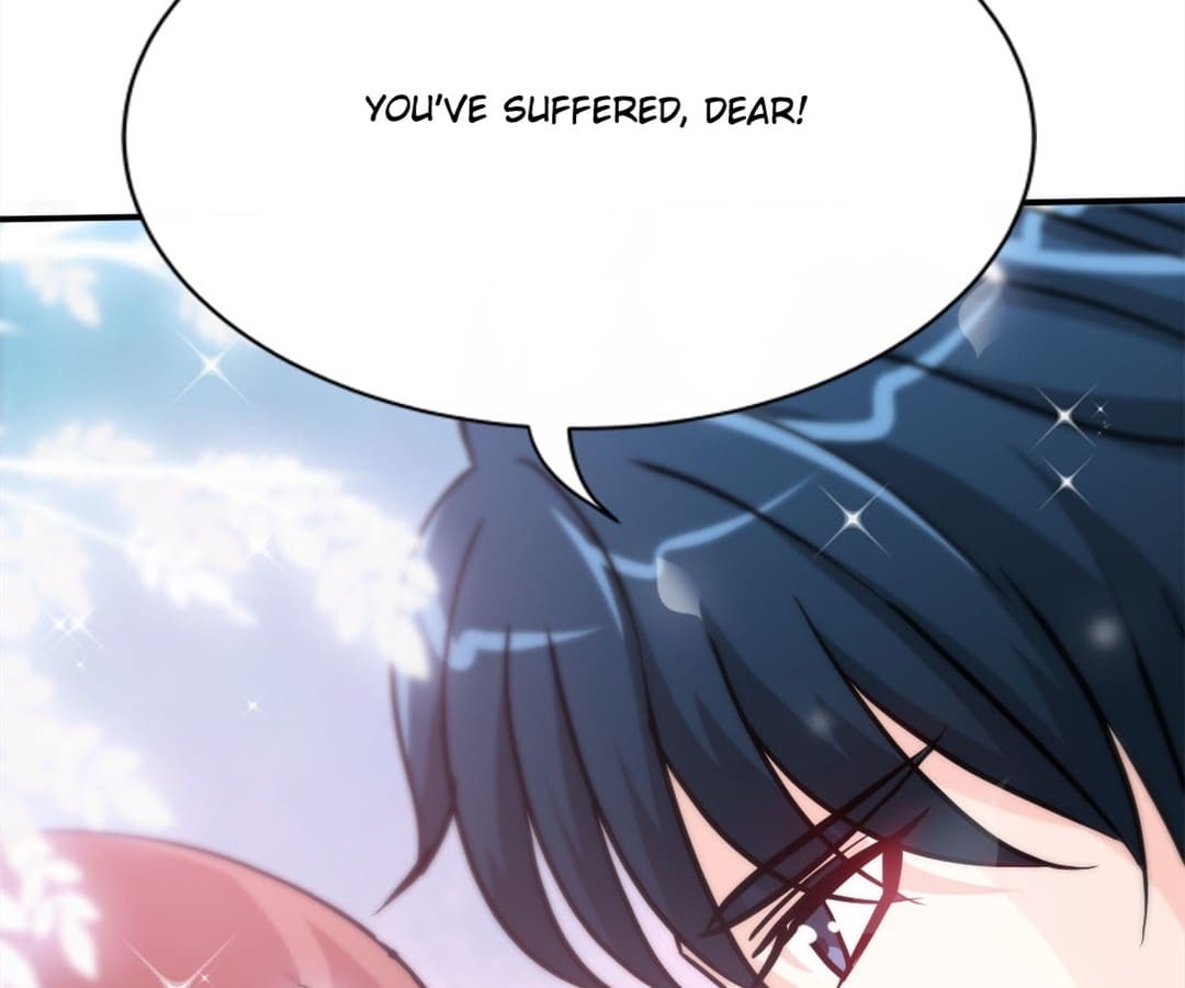 Taming The Possessive Girl Chapter 153 - page 51