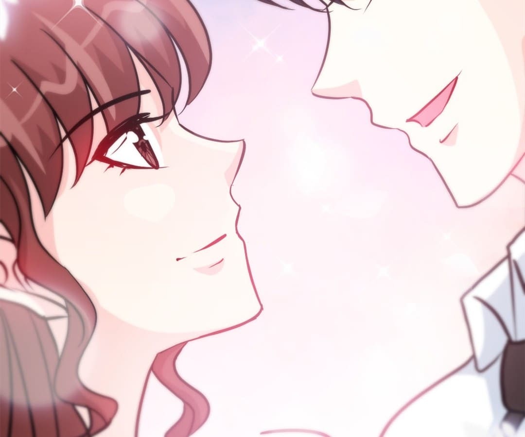 Taming The Possessive Girl Chapter 153 - page 52