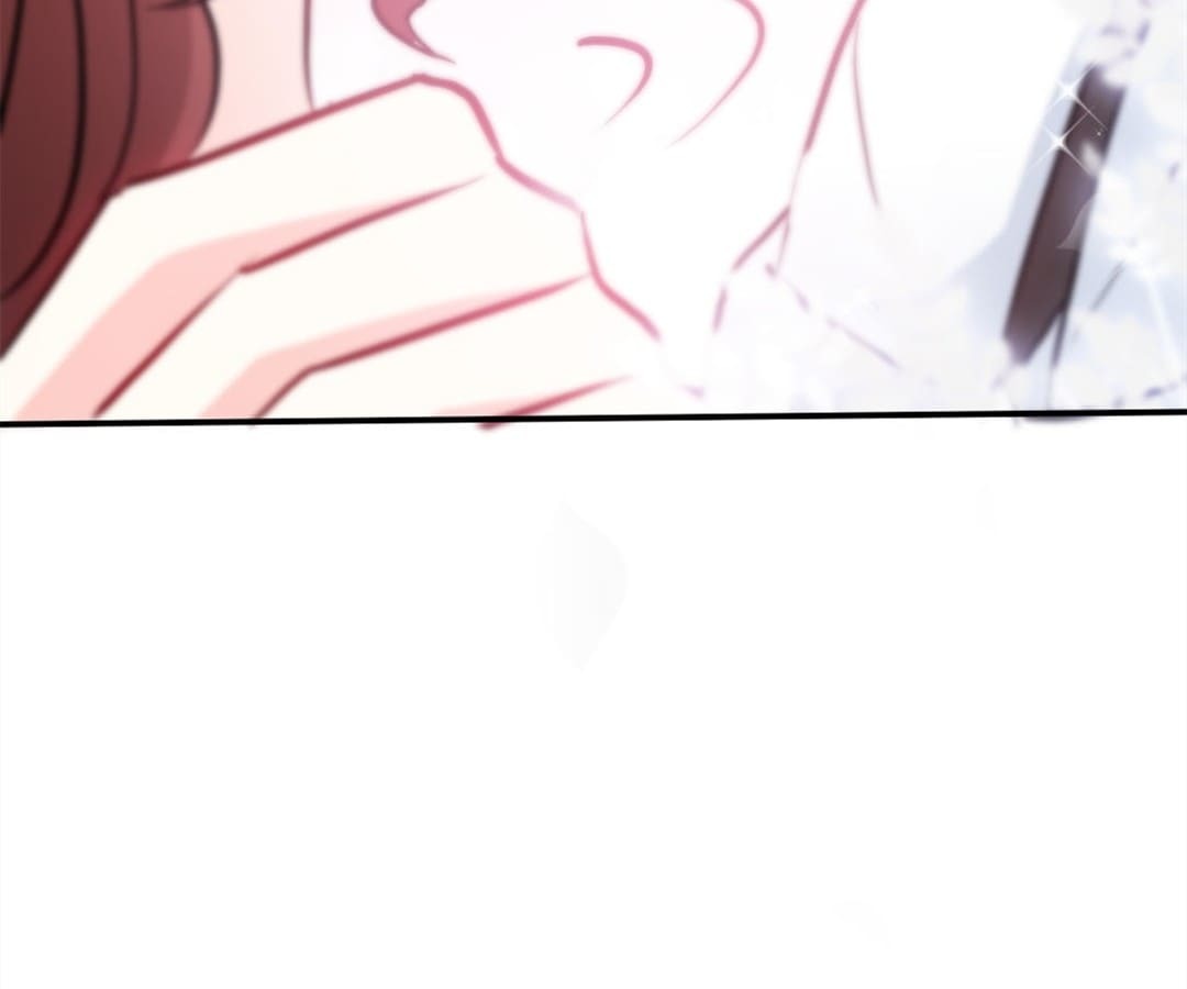 Taming The Possessive Girl Chapter 153 - page 53