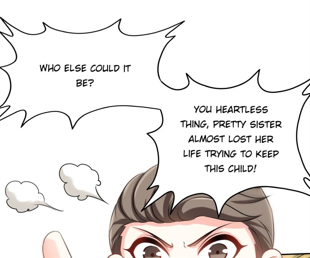 Taming The Possessive Girl Chapter 153 - page 7