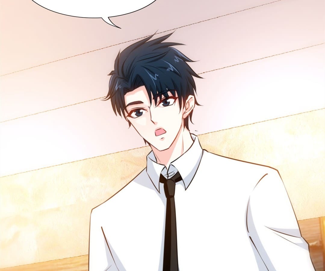 Taming The Possessive Girl Chapter 153 - page 9