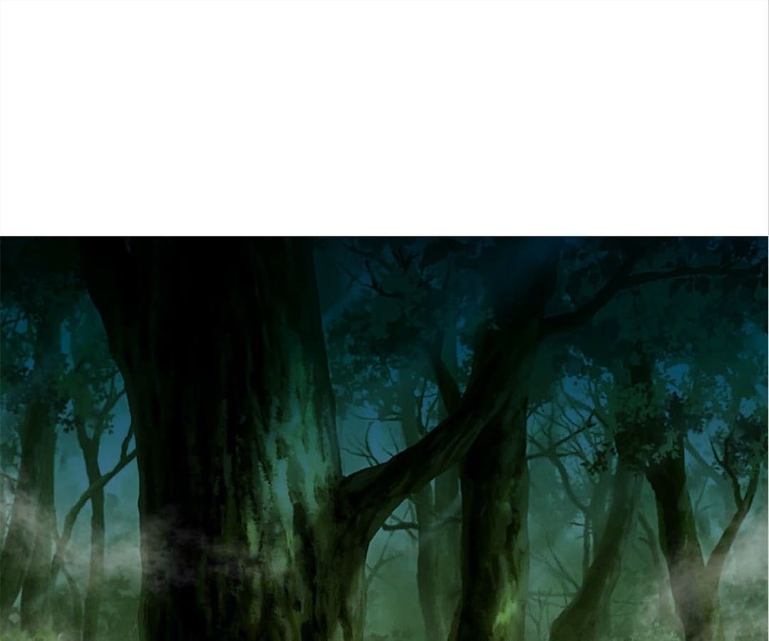 Taming The Possessive Girl Chapter 152 - page 1