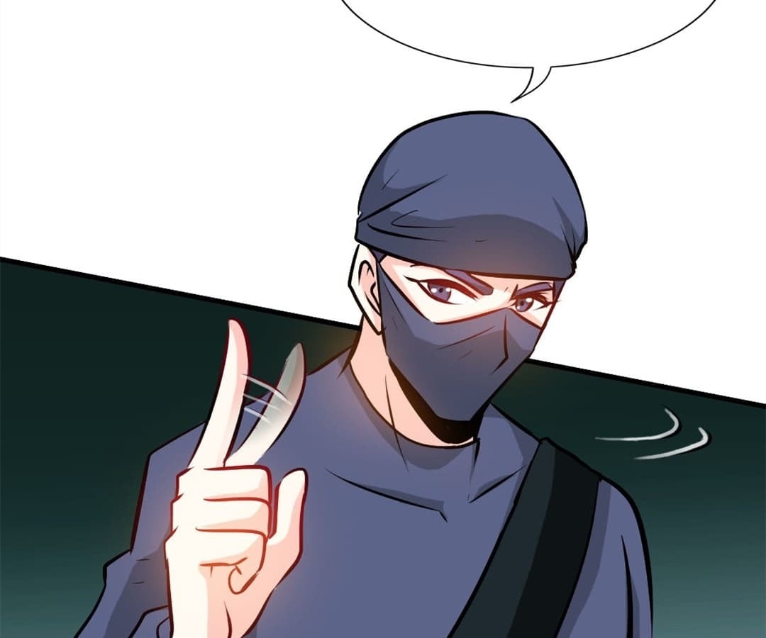 Taming The Possessive Girl Chapter 152 - page 11