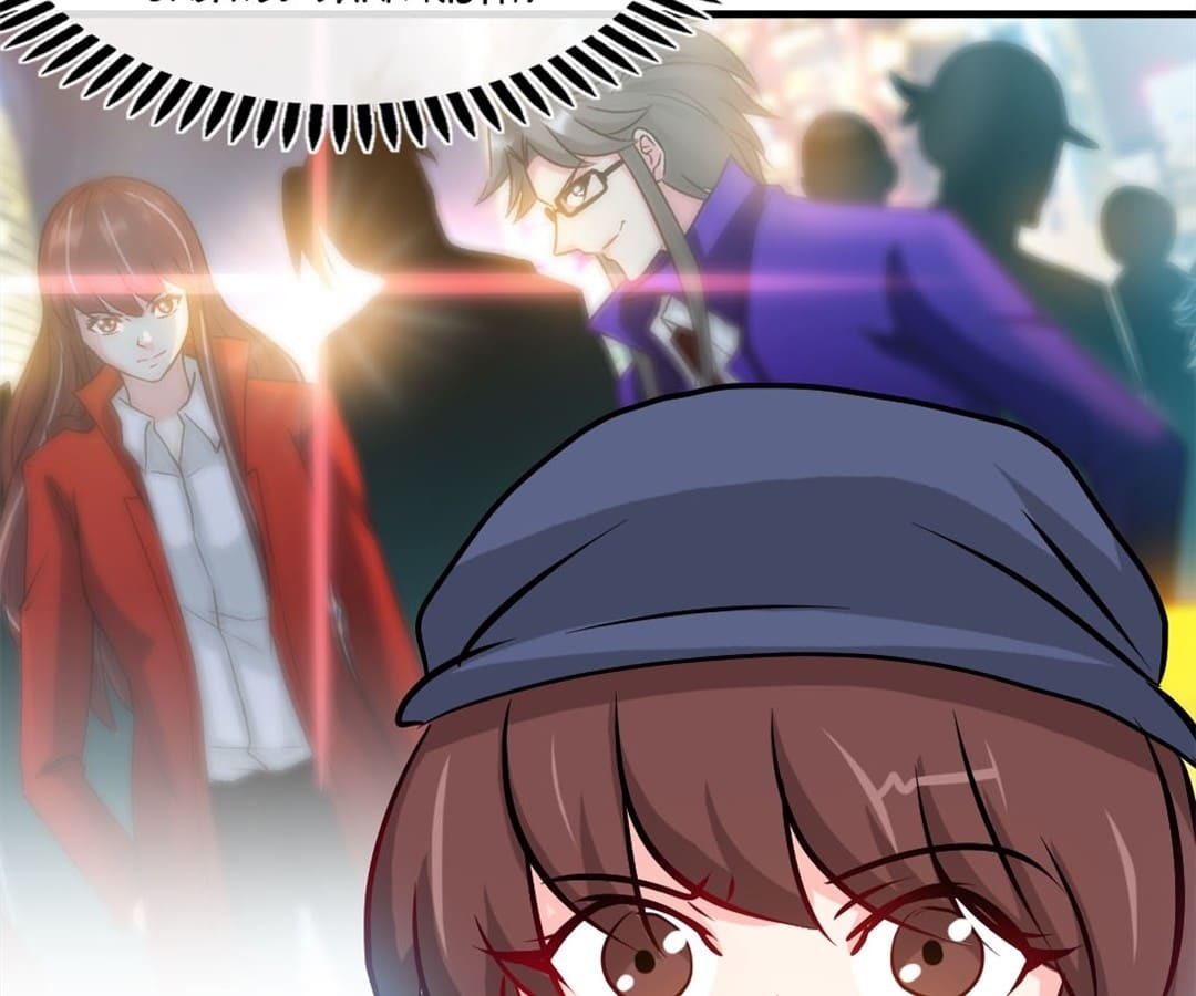 Taming The Possessive Girl Chapter 152 - page 13