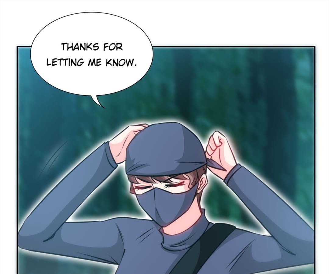 Taming The Possessive Girl Chapter 152 - page 15
