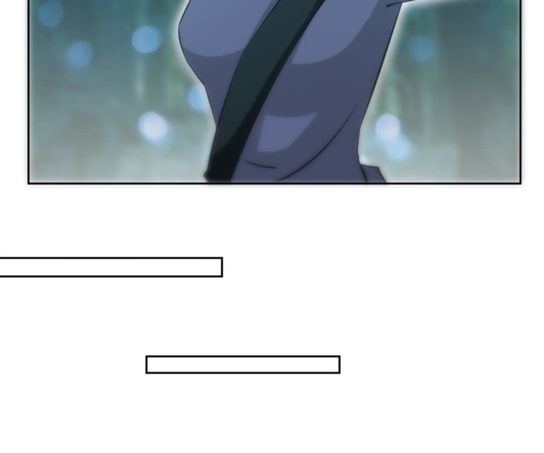 Taming The Possessive Girl Chapter 152 - page 16