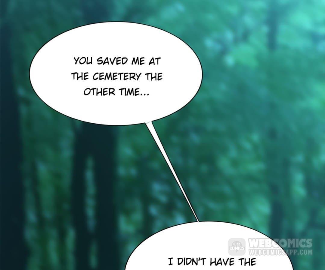 Taming The Possessive Girl Chapter 152 - page 18