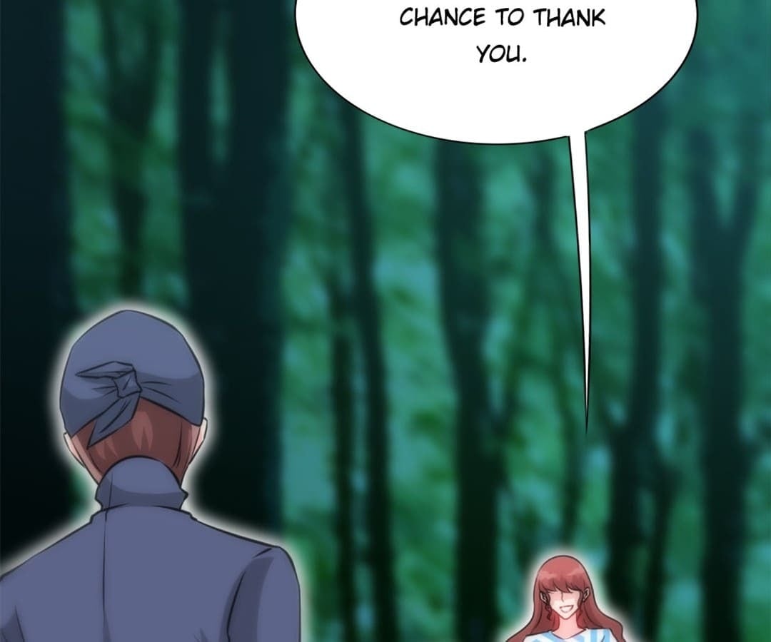 Taming The Possessive Girl Chapter 152 - page 19