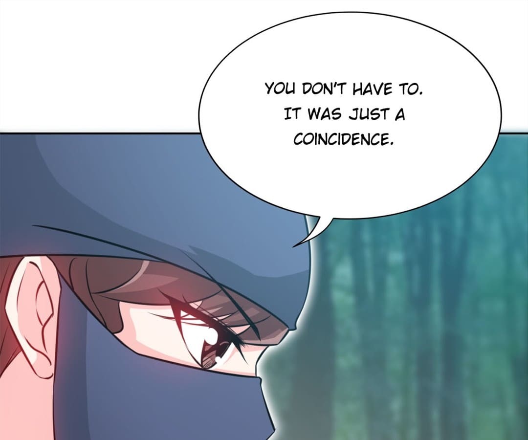 Taming The Possessive Girl Chapter 152 - page 21