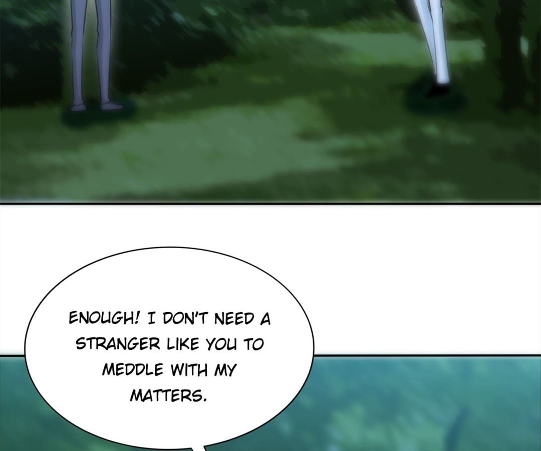 Taming The Possessive Girl Chapter 152 - page 25
