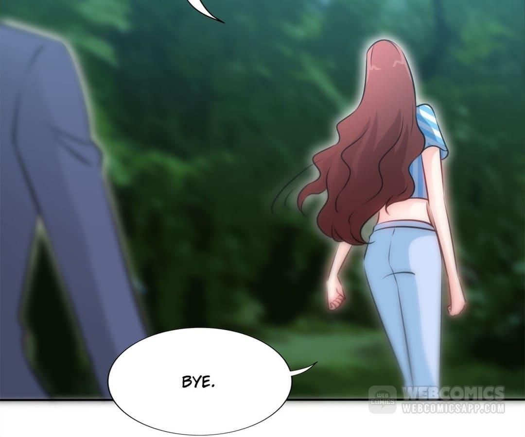 Taming The Possessive Girl Chapter 152 - page 26