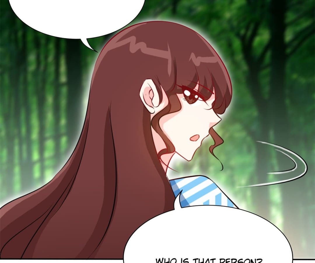 Taming The Possessive Girl Chapter 152 - page 29