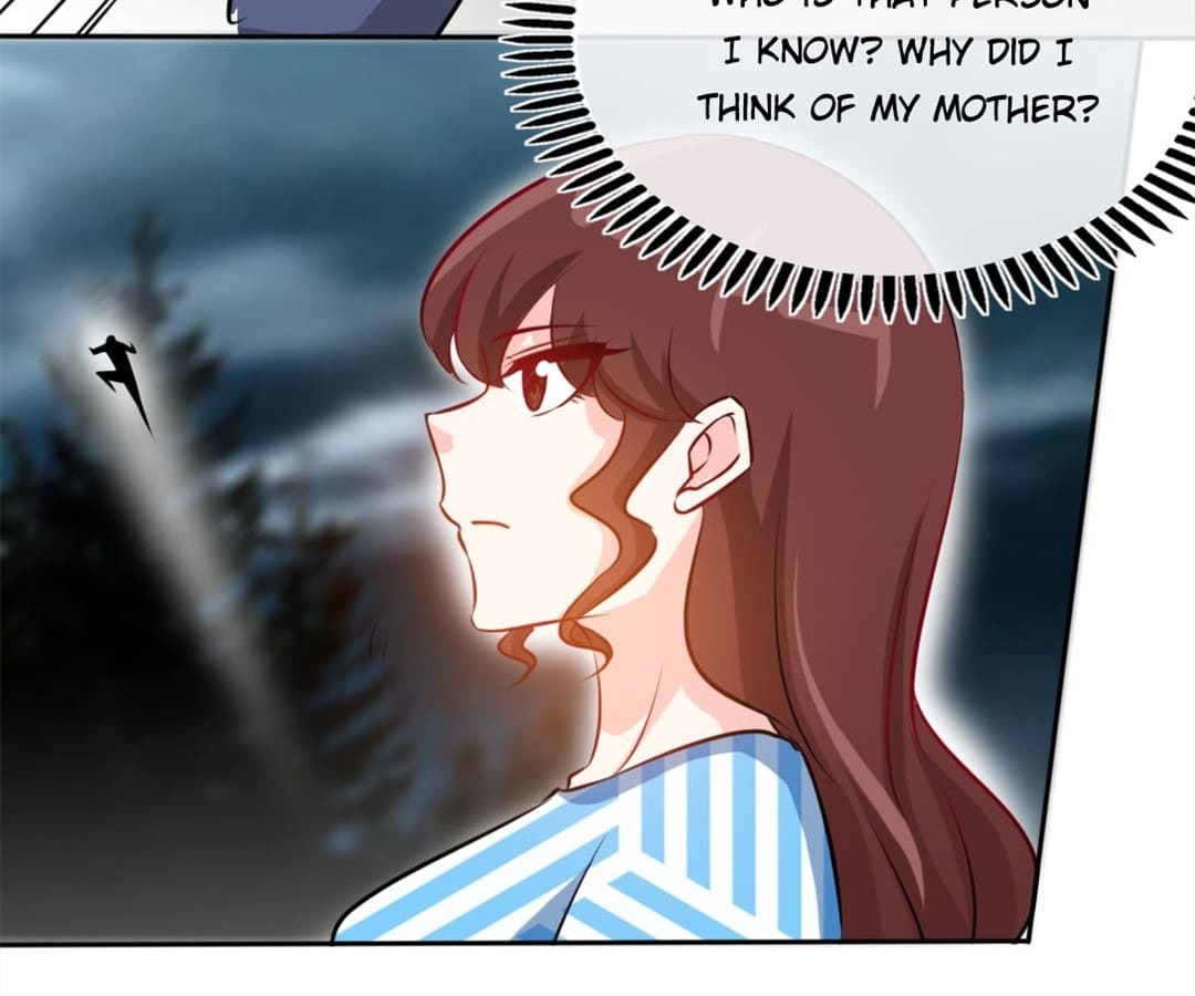 Taming The Possessive Girl Chapter 152 - page 32
