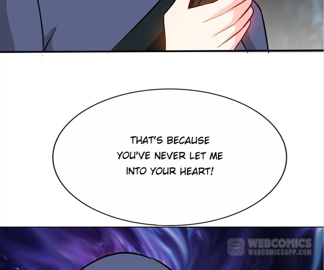 Taming The Possessive Girl Chapter 152 - page 38