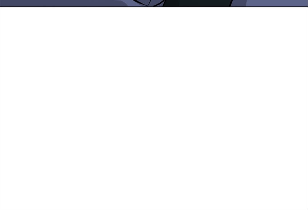 Taming The Possessive Girl Chapter 152 - page 40