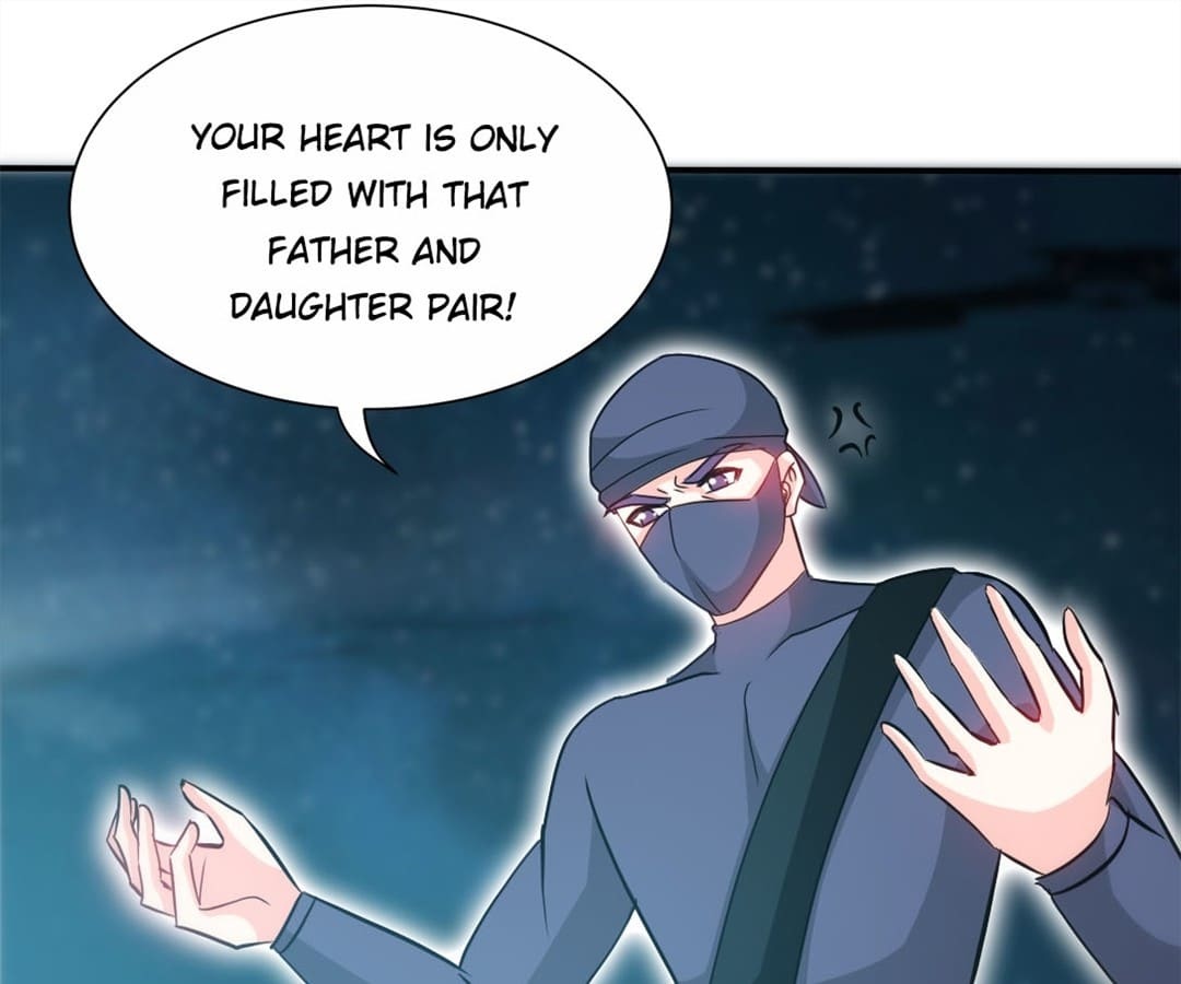 Taming The Possessive Girl Chapter 152 - page 41