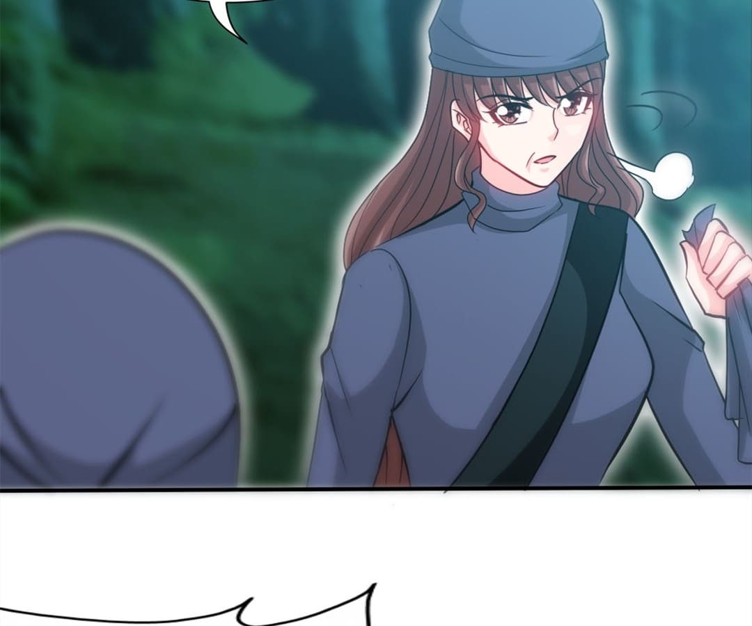Taming The Possessive Girl Chapter 152 - page 43