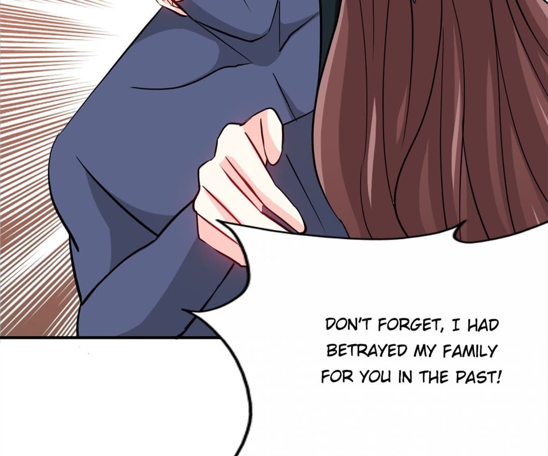 Taming The Possessive Girl Chapter 152 - page 45