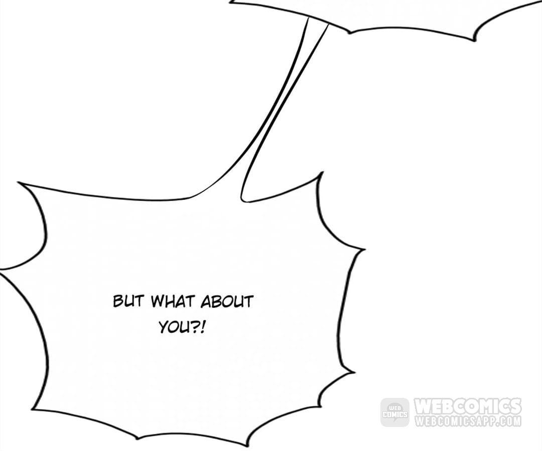 Taming The Possessive Girl Chapter 152 - page 46