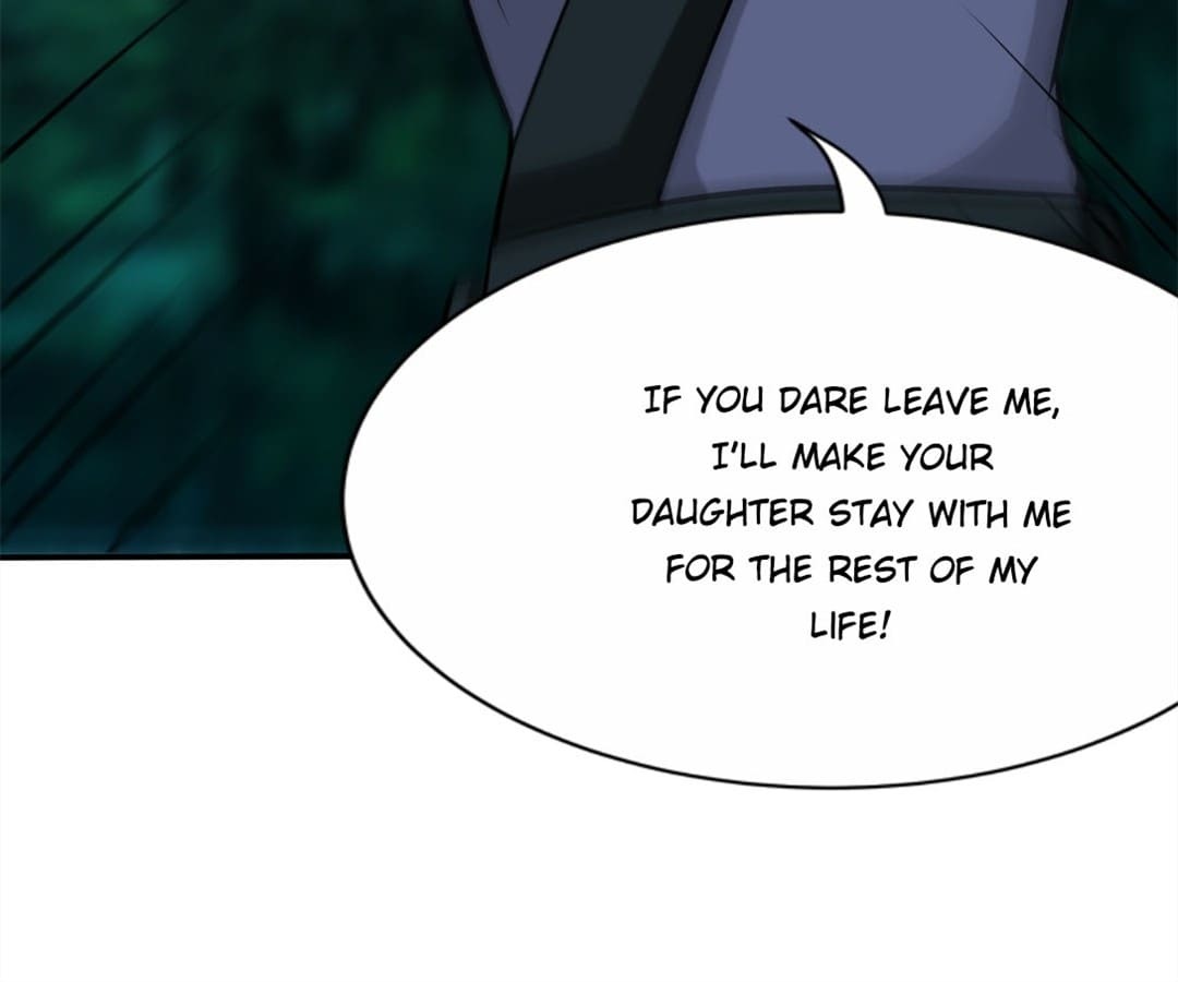 Taming The Possessive Girl Chapter 152 - page 52