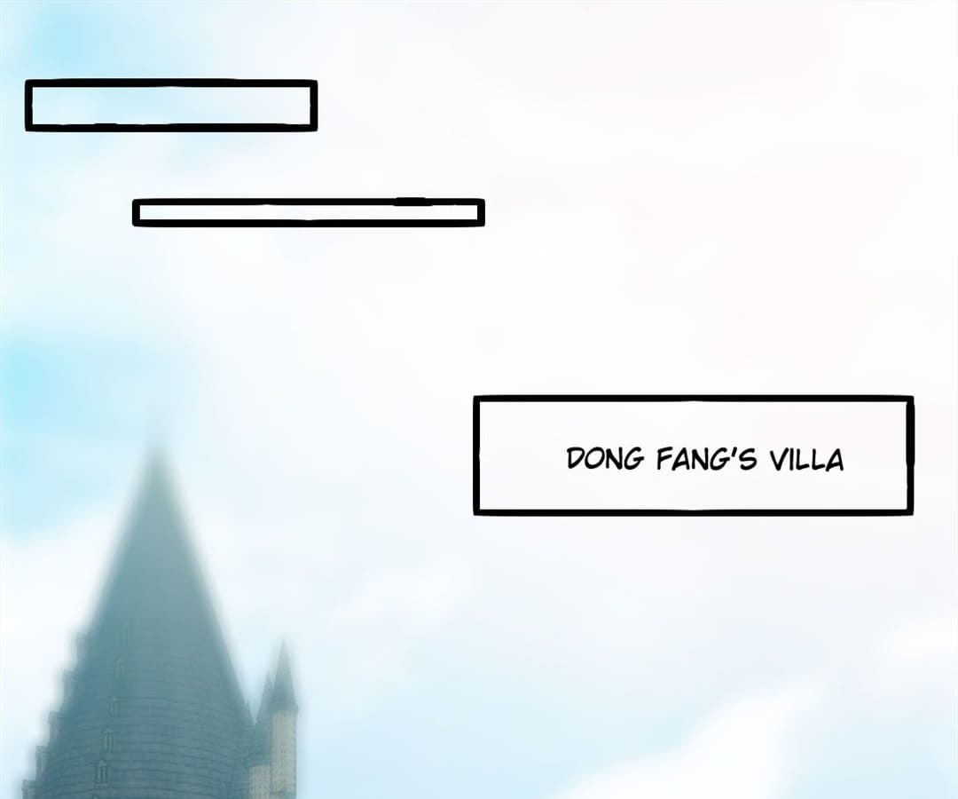 Taming The Possessive Girl Chapter 152 - page 59